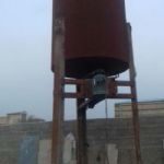 فروش گالندور مقوا سازی