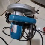 اره عمود بر ماکیتا 5806B