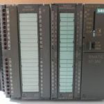 plc ziemens