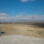 بنگاه اجاره زمین صنعتی در اصفهان