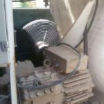 قیمت فروش کمپرسور