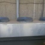 سردخانه صنعتی کارکرده