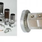 تولید انواع تسمه و میلگرد و شش گوش خوش تراش