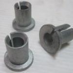 طراحی و تولید مقاطع آلومینیومی و انجام خدمات cnc و قطعه سازی