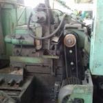 فروش سنگ سنترلس 184 روس