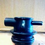 خط تولید و مونتاژ چند قطعه خودرو کارکرده در اصفهان