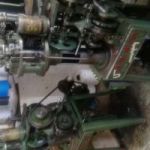 فروش دستگاه جوراب بافی