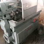 فروش دستگاه سری تراش دست دوم در اصفهان