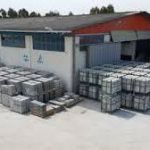 بنگاه خرید کارخانجات در اصفهان