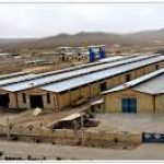 بنگاه اجاره کارخانه در اصفهان