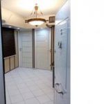 وکیل پایه یک دادگستری(مجرب و با تجربه)
