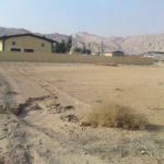 کارشناس فروش زمین صنعتی در اصفهان