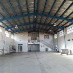 کارشناس خرید سوله صنعتی در اصفهان