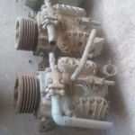 سردخانه زیر صفر