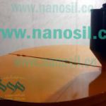 فروش انواع میز ویبره کارکرده