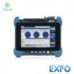 خرید OTDR اکسفو FTB1-Pro