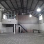 کارشناس فروش سوله صنعتی در اصفهان