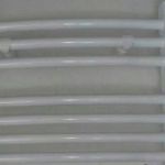 خط تولید حوله خشک کن کارکرده در تبریز