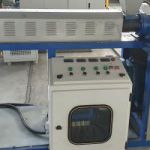 فروش دستگاه تولید شلنگ PVC نخدار