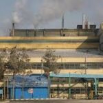 دلال قیمت گذاری کارخانجات در اصفهان