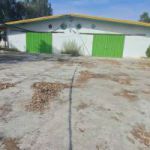 فروش کارخانه ایزوگام
