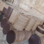 خط تولید برندو سیم کارت کارخانه میز خاطره کارکرده در تهران