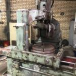 فروش سنگ دنده 500 المانی هکرت