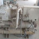 سردخانه استوک