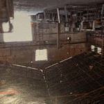 فروش کارخانه صنعتی در شهرک صنعتی سجزی – فاز ۱ اصفهان