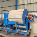 دستگاه وکیوم درام فیلت