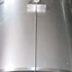 مخزن استیل اصفهان