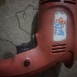 دریل مارک St tools