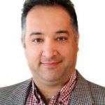سایت فروش دستگاه کارکرده