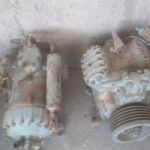 سردخانه بالای صفر صنعتی استوک