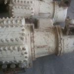 فروش چیلر مخابراتی دست دوم