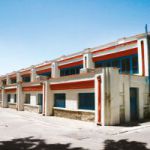 دلال قیمت گذاری کارخانه در اصفهان