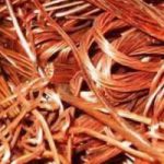 بهترین خریدار دستگاه ها و ماشین آلات صنعتی