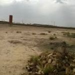 دلال اجاره زمین صنعتی در اصفهان