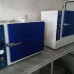 خط تولید کارخانه خیار شور و ترشی شیشه