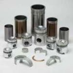 طراحی و تولید مقاطع آلومینیومی و انجام خدمات cnc و قطعه سازی
