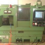 فروش دستگاه تراشcnc فانوک دست دوم