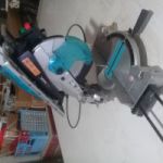 فارسی بر ماکیتا دو کاره  مدل LS 1040