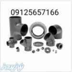 خریدار اتصالات صنعتی