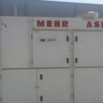خرید و فروش کمپرسور صنعتی