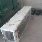 بازاریاب خرید کمپرسور دست دوم
