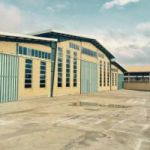 بنگاه خرید املاک صنعتی در اصفهان
