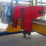 ساخت و تعمیرات دستگاه Cnc و اتوماسیون صنعتی