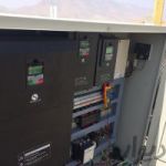 فروش تاور کرین _ اسانسور کارگاهی _ ماشین آلات ساختمانی درتهران