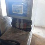 قیمت دستگاه بطری زن پت
