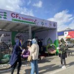 فروش تولیدی مبلمان فضای باز